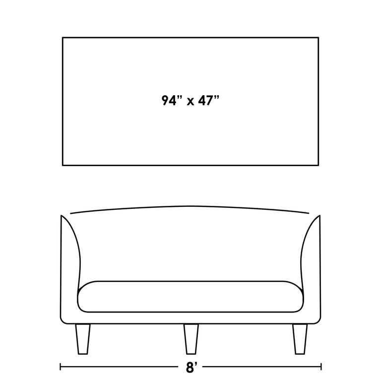 custom canvas options