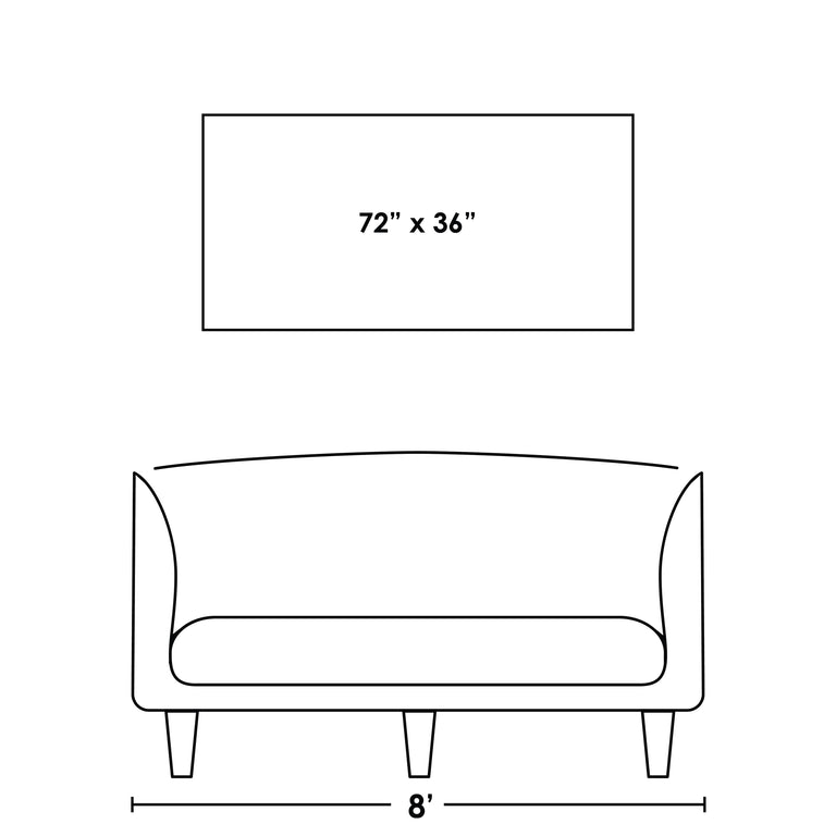 custom canvas options