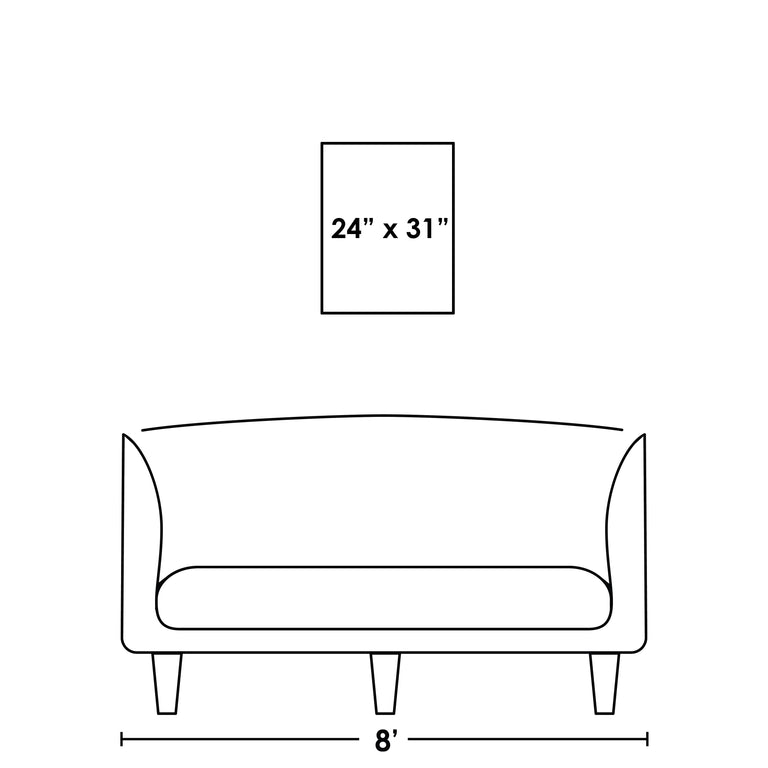 custom canvas options