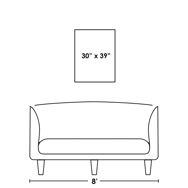 custom canvas options