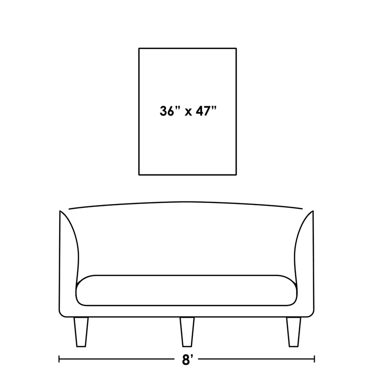 custom canvas options