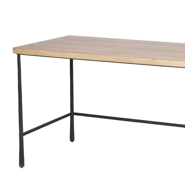 VALEA DESK | DESKS