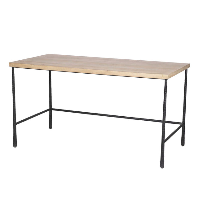 VALEA DESK | DESKS