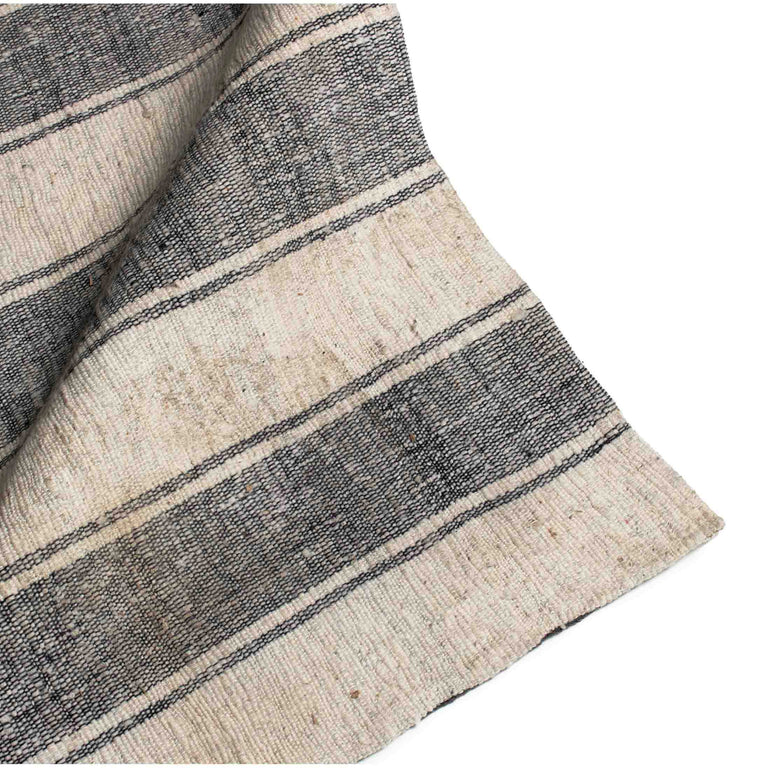 HOLBECK COTTON RUG-8X10 | RUGS