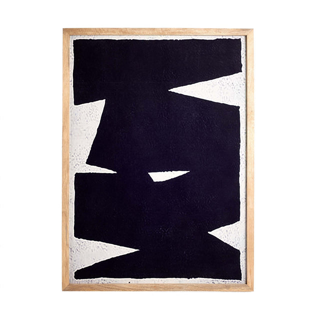 DUVAL WALL ART | DECORATIVE