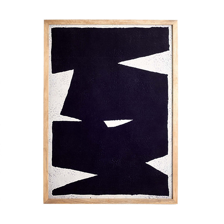 DUVAL WALL ART  | DECORATIVE