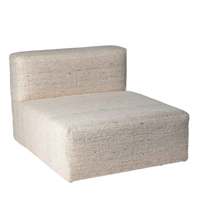 AVIRA SOFA COMPONENT | SEATING