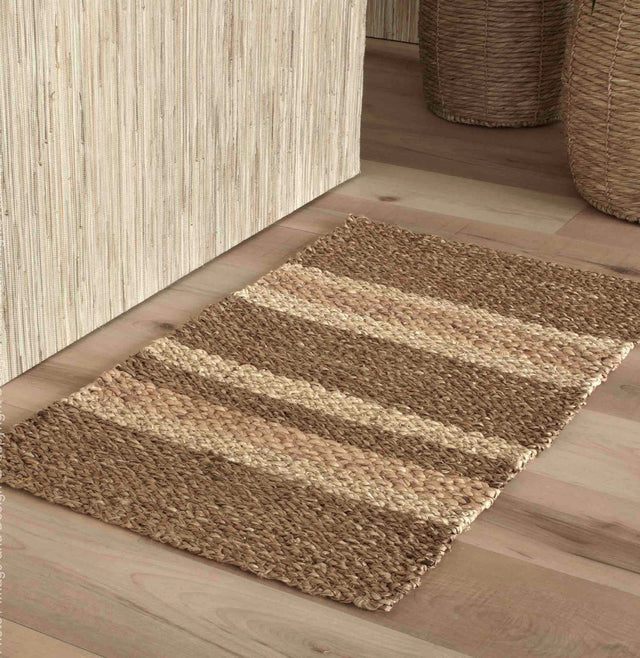 BARLETTA RUG