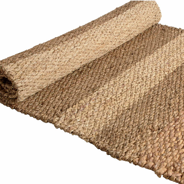 BARLETTA RUG-60X96 | RUGS