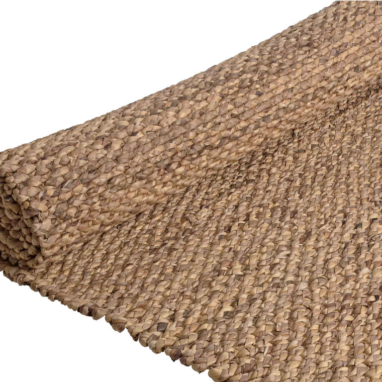 TRIESTE RUG-23.6X35.4 | RUGS