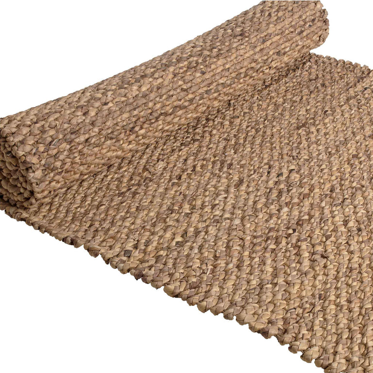 TRIESTE RUG-60X96 | RUGS