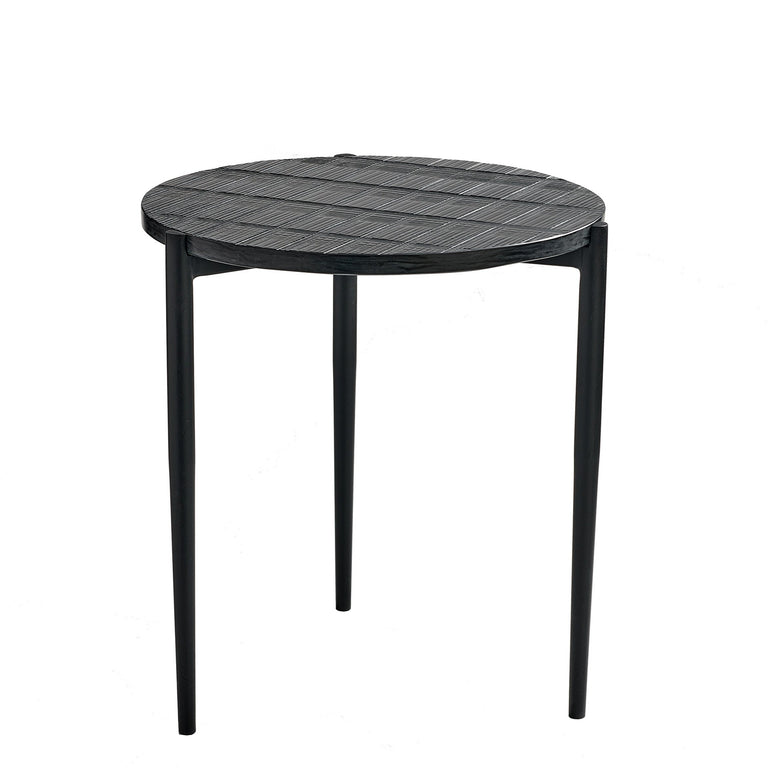 MARATAUK SIDE TABLE | TABLE