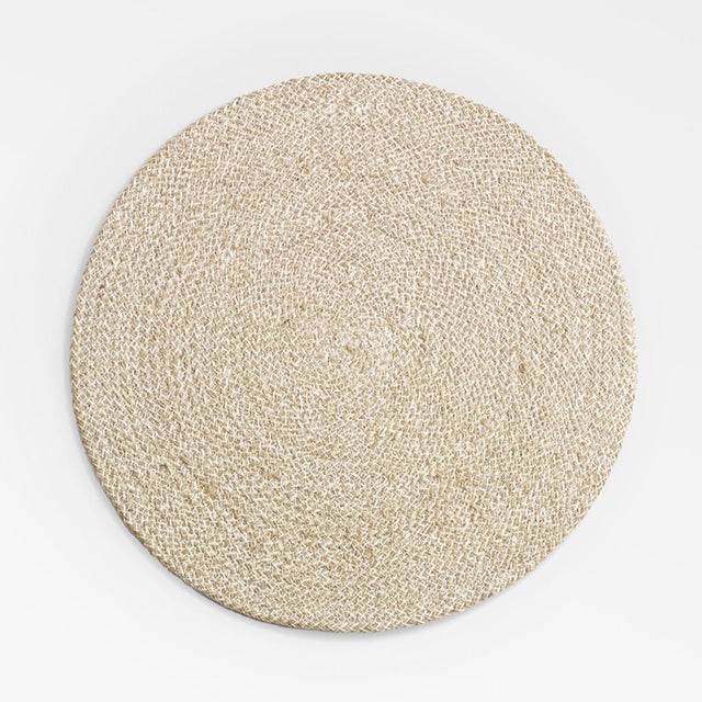 MELIA PLACEMAT (BANGLADESH)