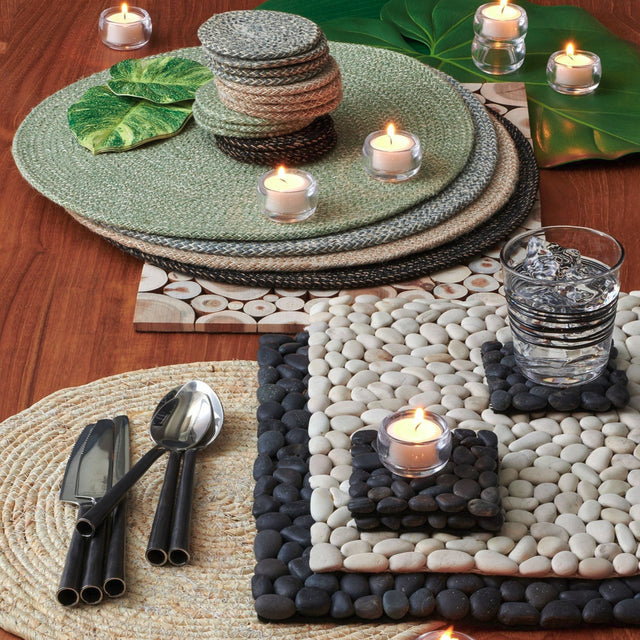 MELIA PLACEMAT (BANGLADESH)