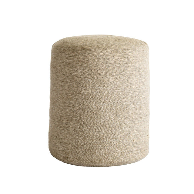 MELIA NARROW POUF | PILLOWS