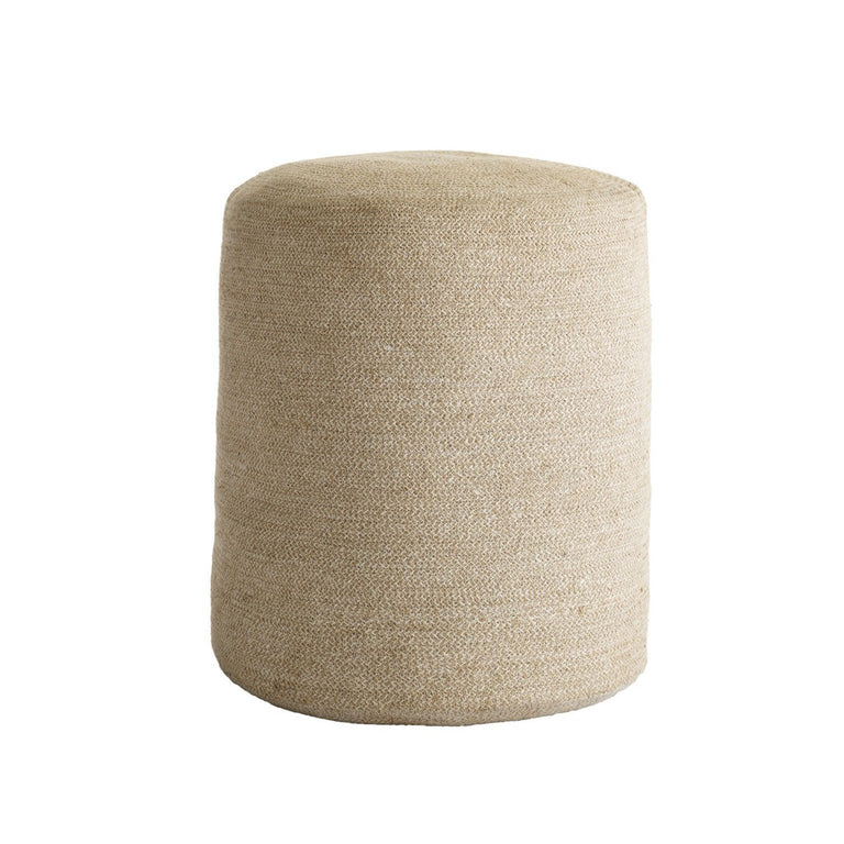 MELIA NARROW POUF | PILLOWS