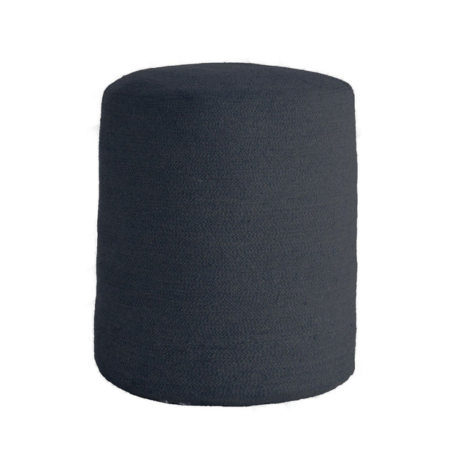 MELIA NARROW POUF | PILLOWS
