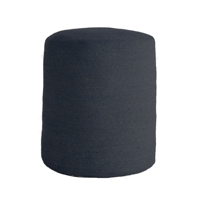 MELIA NARROW POUF | POUF | STAG & MANOR