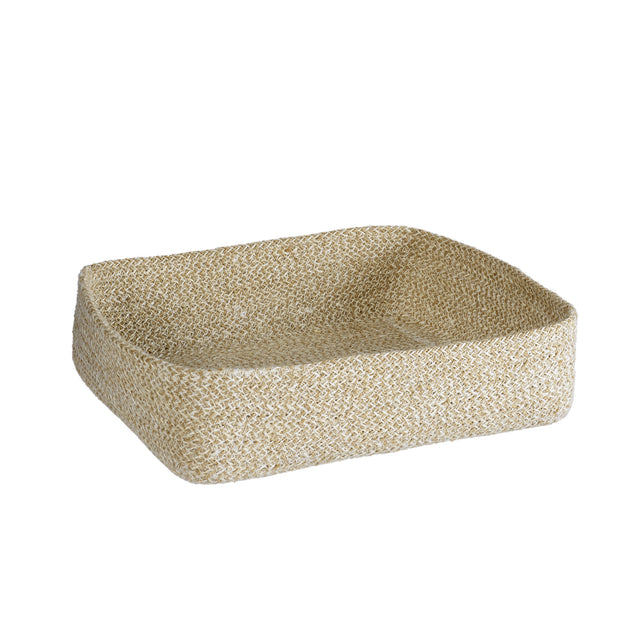 MELIA BINS | STORAGE