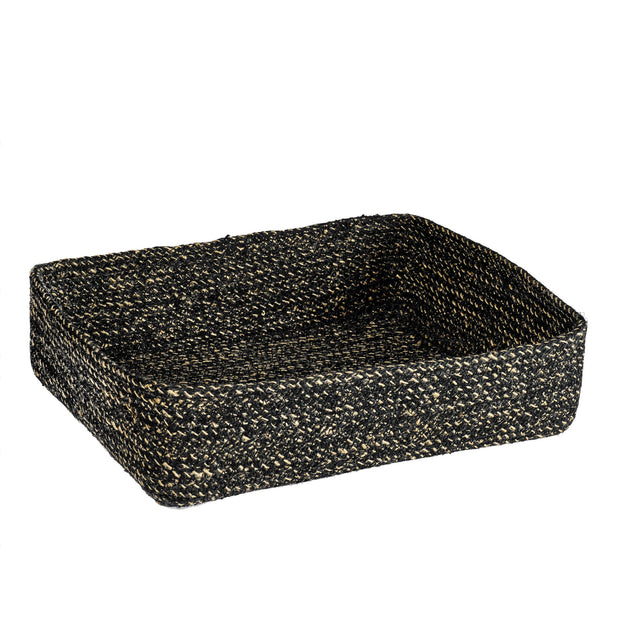 MELIA BINS | STORAGE