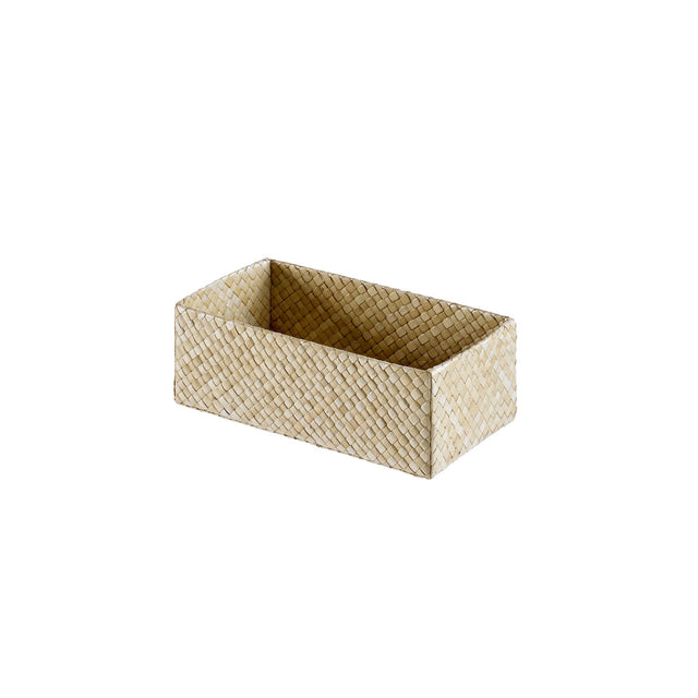 JAVA DRAWER ORGANIZER | OFFICE