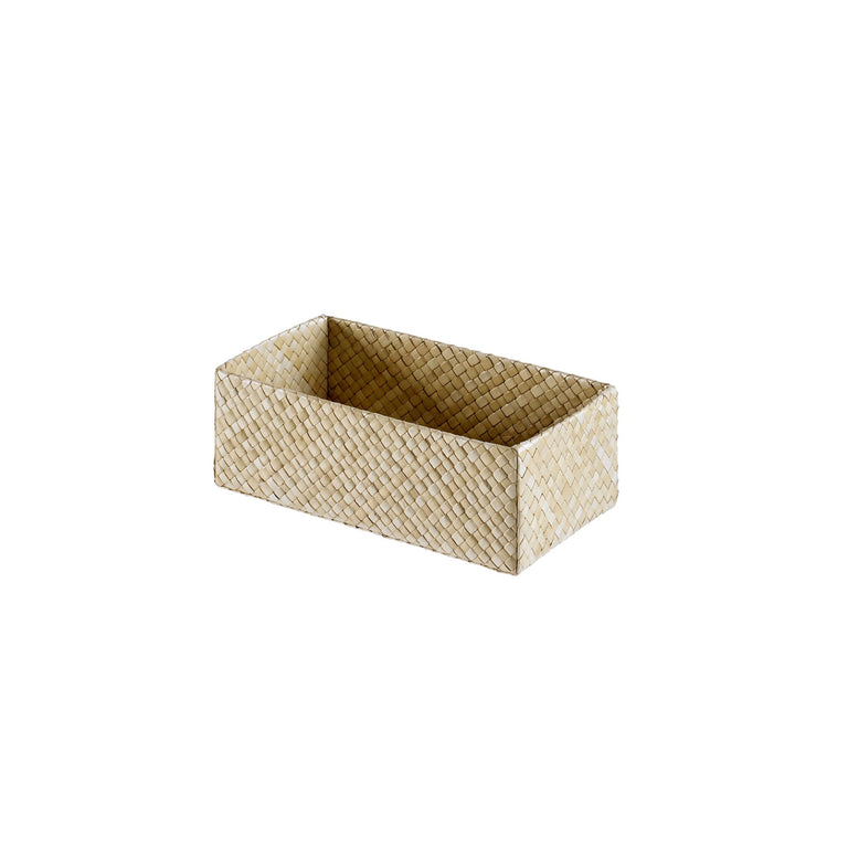 JAVA DRAWER ORGANIZER  | OFFICE