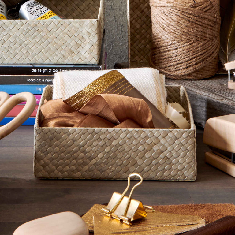 JAVA DRAWER ORGANIZER  | OFFICE