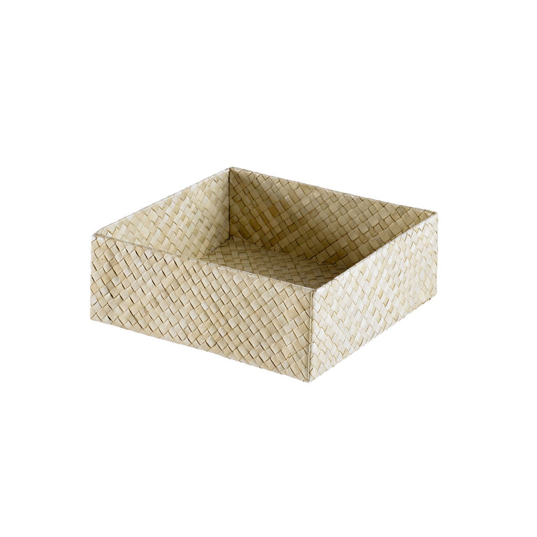 JAVA DRAWER ORGANIZER  | OFFICE