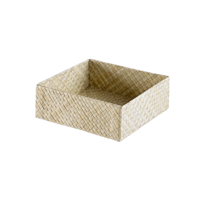 JAVA DRAWER ORGANIZER  | OFFICE