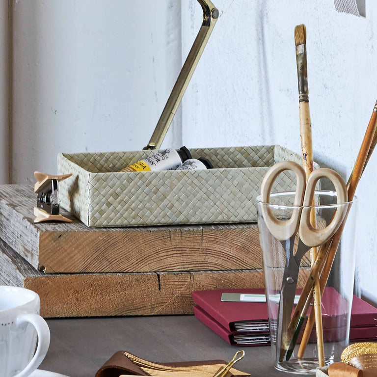 JAVA DRAWER ORGANIZER  | OFFICE