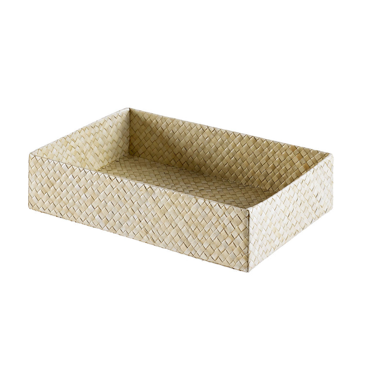 JAVA DRAWER ORGANIZER  | OFFICE