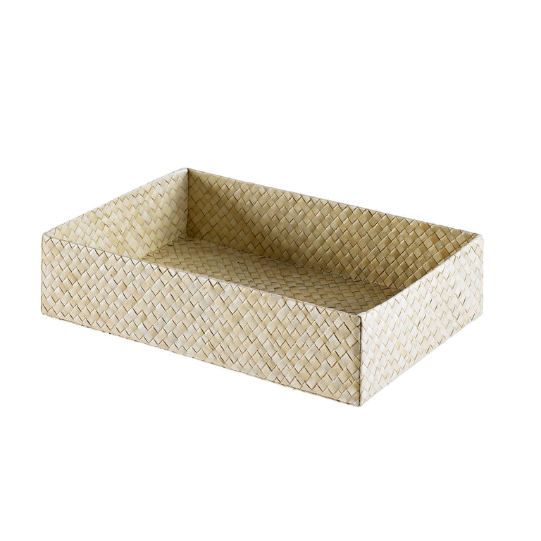 JAVA DRAWER ORGANIZER  | OFFICE