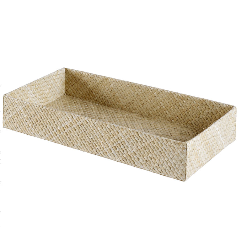 JAVA DRAWER ORGANIZER  | OFFICE