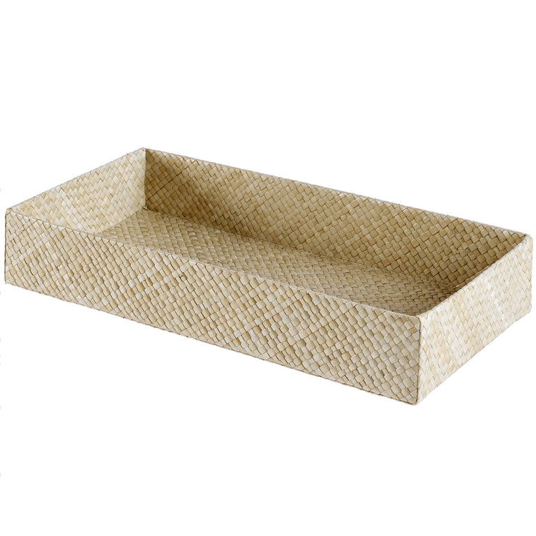 JAVA DRAWER ORGANIZER  | OFFICE