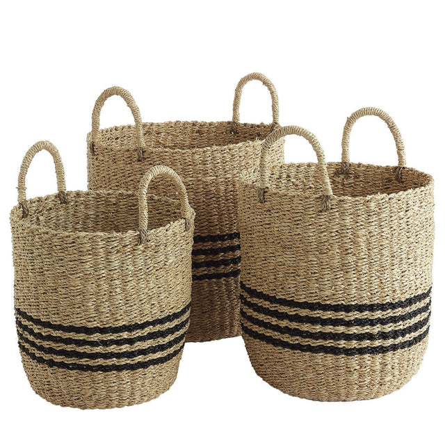 SCARBOROUGH BASKETS  | BASKET