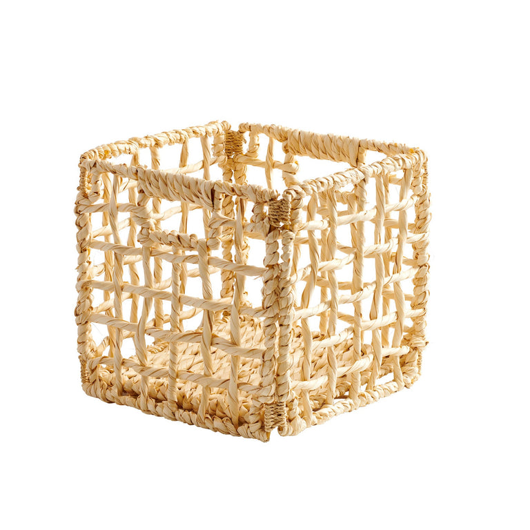 MACKINAW BASKET  | BASKET