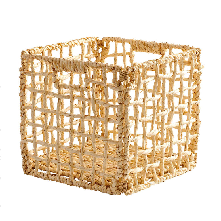 MACKINAW BASKET  | BASKET