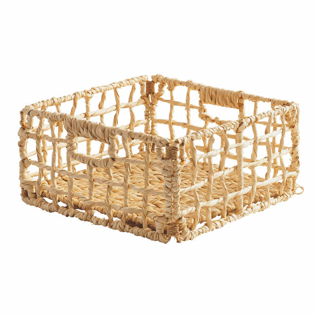 MACKINAW BASKET | BASKET