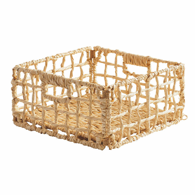 MACKINAW BASKET  | BASKET