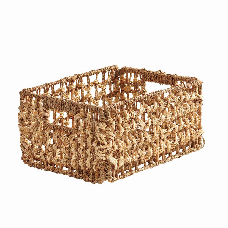 MENSCH BASKET  | BASKET