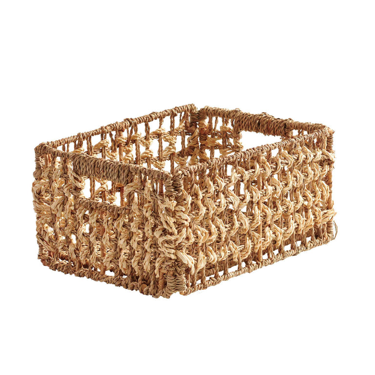 MENSCH BASKET  | BASKET