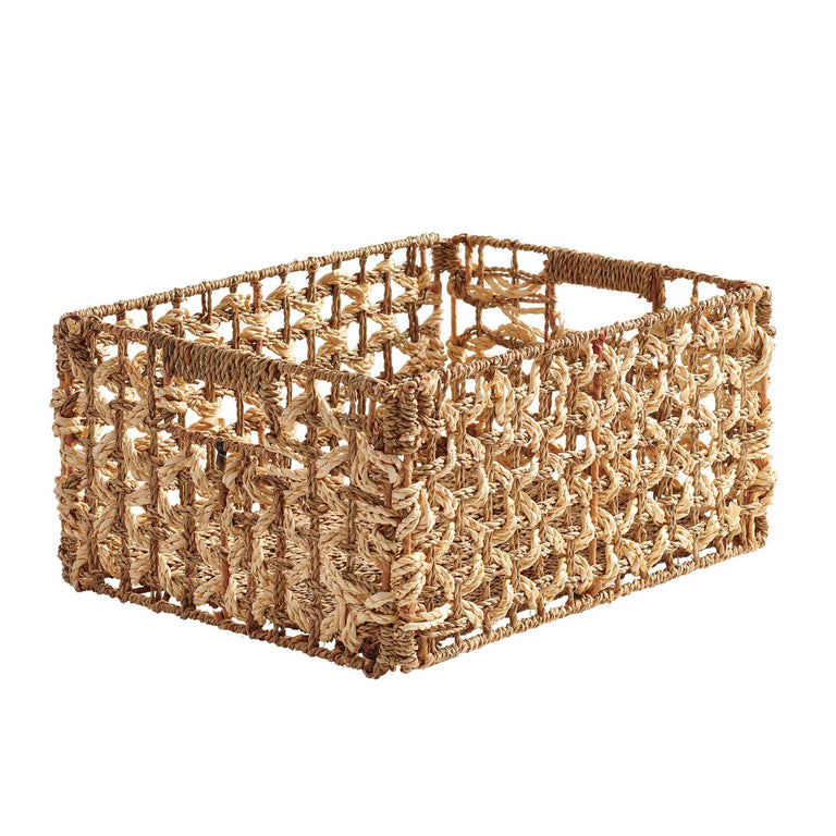 MENSCH BASKET  | BASKET