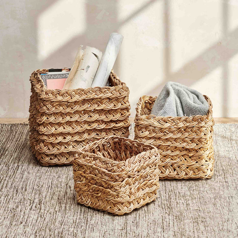 SAVONA BASKET  | BASKET