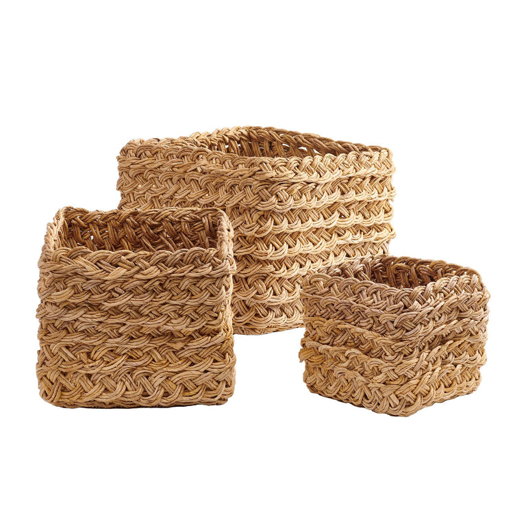 SAVONA BASKET  | BASKET