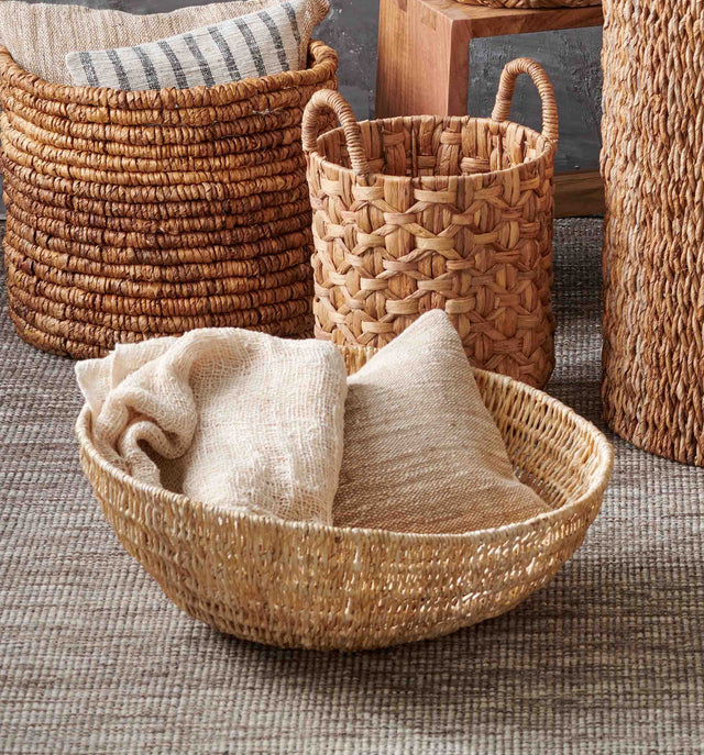 MIRA BASKET | BASKET