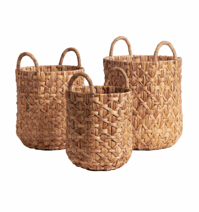 LAURIA BASKET | BASKET