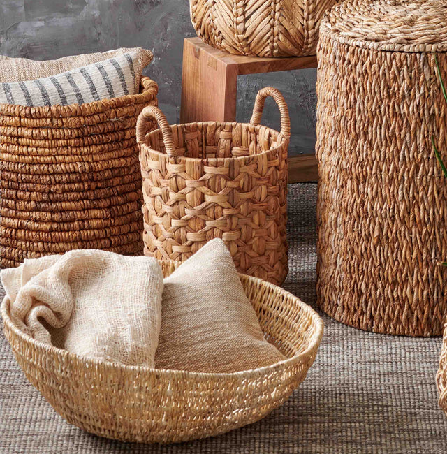 LAURIA BASKET | BASKET