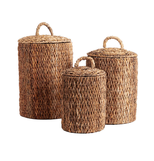LESINA BASKET | BASKET