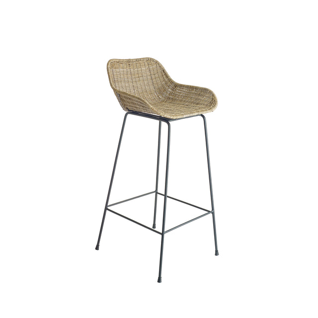 ORMOND STOOLS | CHAIR