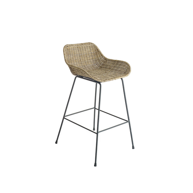 ORMOND STOOLS | CHAIR